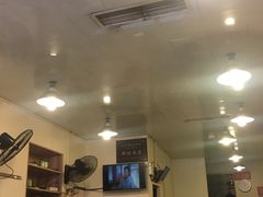 -胖娃古镇鸡杂(磁器口总店)