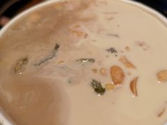-阿嬷手作(南宁百盛印象城店)