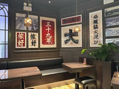 -阿大排档(长春这有山店)