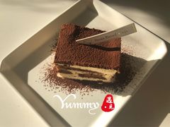 -五进制 Coffee Shop