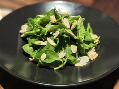 -东莱海上(长宁来福士店)