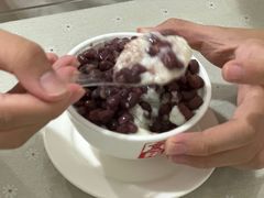 -老周记顺德双皮奶