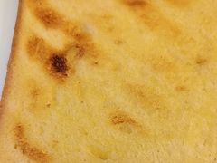 -龚海宝· 烧烤· 羊肉原切挂糊更好吃(庄市店)