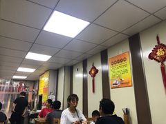 -蒋记米线总店(中荣街店)