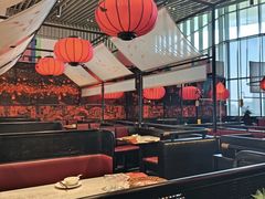 -天辣(金桥啦啦宝都店)