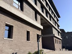 -青少年宫(惠风宫)