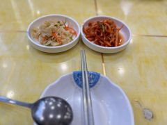 -故乡明太鱼屋(航北路店)