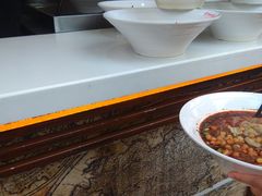 -钟方模白家肥肠粉(春熙店)