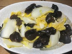 -北方家宴(番禺永旺店)