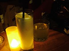 -Joy酒隐(西湖店)