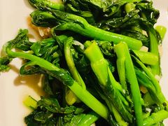 -蚝味小馆·粤西小海鲜