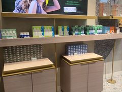 -宝岛眼镜(北京亚运村旗舰店)