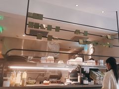 -gaga(深圳南山益田假日广场店)