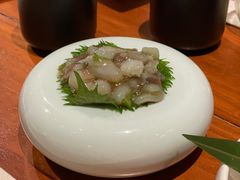 -深圳福田香格里拉大酒店