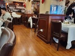 -摩根扒房(桐梓林店)