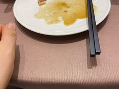 -门溪山居(七星店)