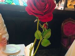 -马克西姆餐厅(崇文门店)