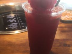 -楠火锅(哈尔滨金爵万象店)