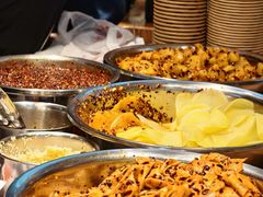 -周小亮丁家坡洋芋(全国总店)