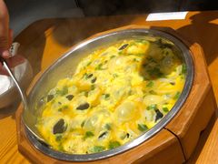 -丹江渔村(望京店)