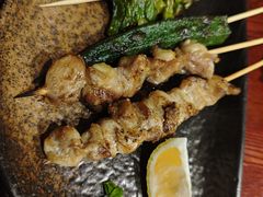 -纪州豚骨酱油拉面(锦延路店)