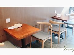 用餐区-拾叁茶(罗汉巷店)