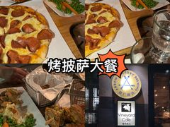 -Arrow Factory Brewing箭厂啤酒