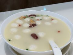 -辣公子·千岛湖私房菜(滨江店)