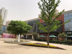 -西安电影制片厂