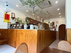 -围裙妈妈(临平店)