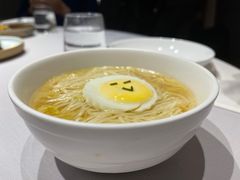 -屋里厢上海菜馆