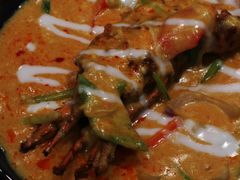 -食肆&Fourteen(武林夜市店)