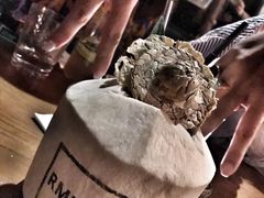 -RMK Shochu Bar(三诺店)
