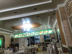 -尔力新疆丸子汤(北屯店)