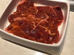 -海底捞火锅(龙茗路店)