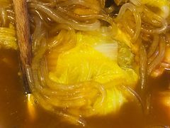 -关东小磨东北菜(上海长风大悦城店)