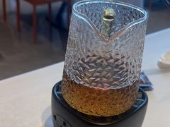 -新天禧大酒店·四十年浙菜·禧宴(西湖店)