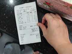 -皇鸽餐厅(五桂山分店)