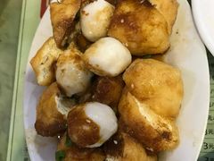 -百富露(跃龙北路店)