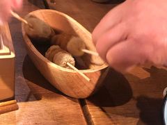 -九锅一堂酸菜鱼(新南凯德直营店)
