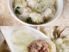 -海幢瑞芳饮食店