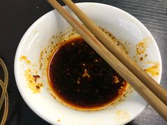 -郑家包子牛肉拉面(尚勤路店)