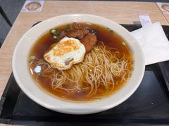 -老盛昌(聚丰园店)