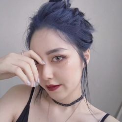 -SalonRivelin 沙龙瑞菱