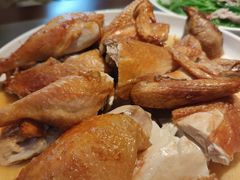 -张家卫·阳江菜·小海鲜(肥婆湾桥店)