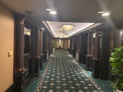 -上海尊茂酒店