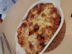 -必胜客(云玺锦庭店)