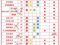 -巴克创奇梦工厂