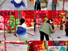 -中国港口博物馆