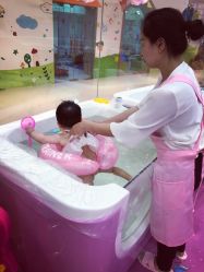 点击看大图 -爱玩爱游亲子母婴(旭辉广场店)
